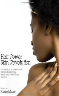 Hair Power - Skin Revolution