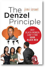 the denzel principle