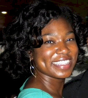 Shannon A. Simpson