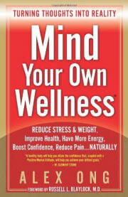Mind your own wellness