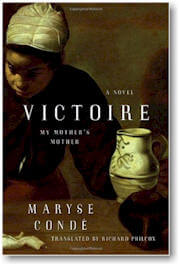victorie