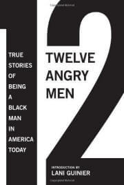 12 angry men