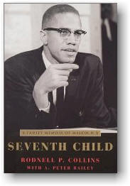 seventh child