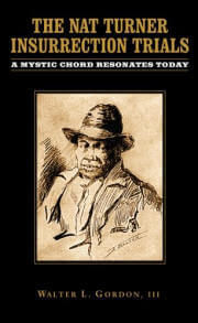 The Nat Turner Insurrection