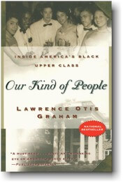 click to buy this book