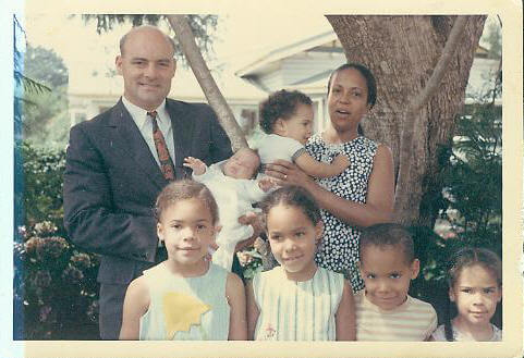 Family Picture