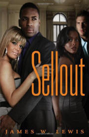 Sellout by James W. Lewis