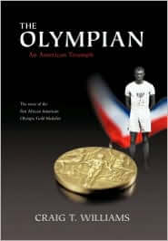 The Olympian