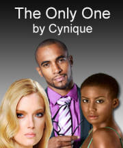 The Only One