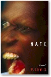 nate.h17.jpg