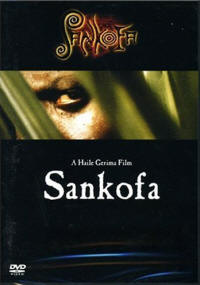 sankofa-movie-poster.jpg