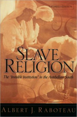 slave-religion.JPG