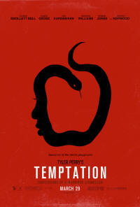 temptation-movie-poster.jpg