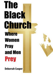 the-black-church-where-women-pray-and-men-prey.jpg