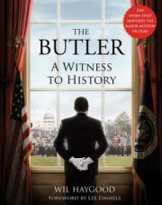 the-butler-a-witness-to-history-book.JPG
