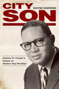 The City Son
