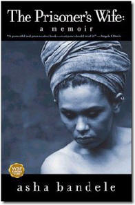Click to buy this amazing book