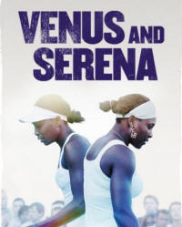 Venus & Serena