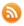 Subscribe to our RSS Feed
