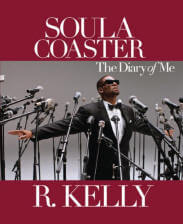 Soulacoaster by R. Kelly