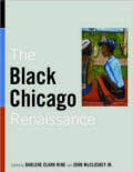The Black Chicago Renaissance 