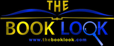 The Book Look Logo