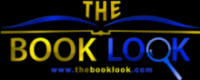 The Book Look Logo