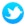 Tweet Us On Twitter