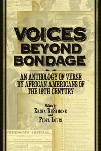 voices-beyond-bondage.jpg