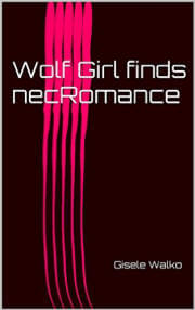 wolf-girl.jpg