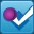 Foursquare