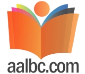 AALBC.com