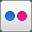Flickr