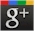 Google+