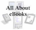 All about eBooks