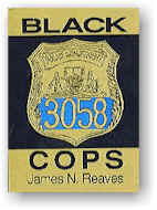 Click to order Black Cops