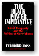Click to buy The Black Power...
