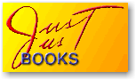 Visit Just Us Books