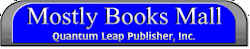 Quantum Leap Publisher, Inc.
