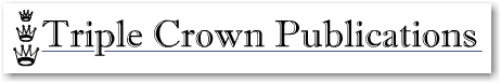 Triple Crown Publications