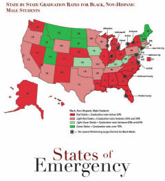 state of emergency