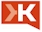 Klout