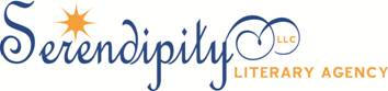 Serendipity Literary Agency, LLC