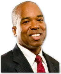 Troy Johnson - One On One Consulting