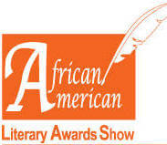 African American Literary Awards Show
