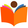 AALBC Logo