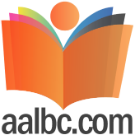 AALBC.com, the African American Literature Book Club
