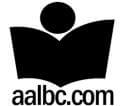 Visit AALBC.com!
