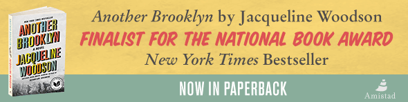 Our May Newsletter is Generously Sponsored by Amistad