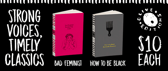 Olive editions by Harper Colins